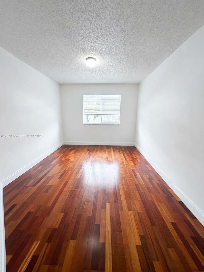 470 S Park Rd , Unit 7-207, Hollywood, FL 33021 Photo