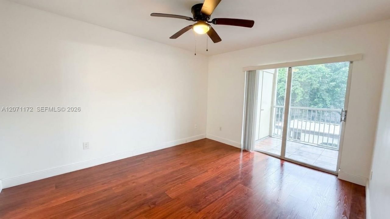 470 S Park Rd , Unit 7-207, Hollywood, FL 33021 Photo