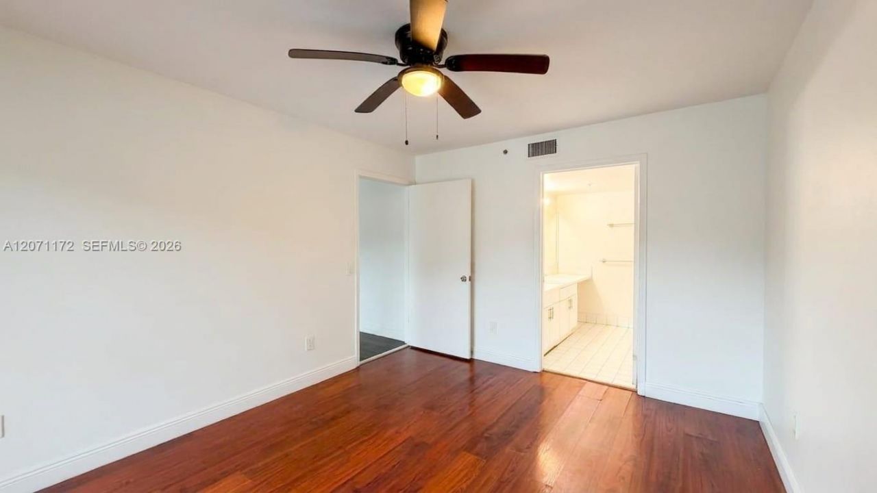 470 S Park Rd , Unit 7-207, Hollywood, FL 33021 Photo