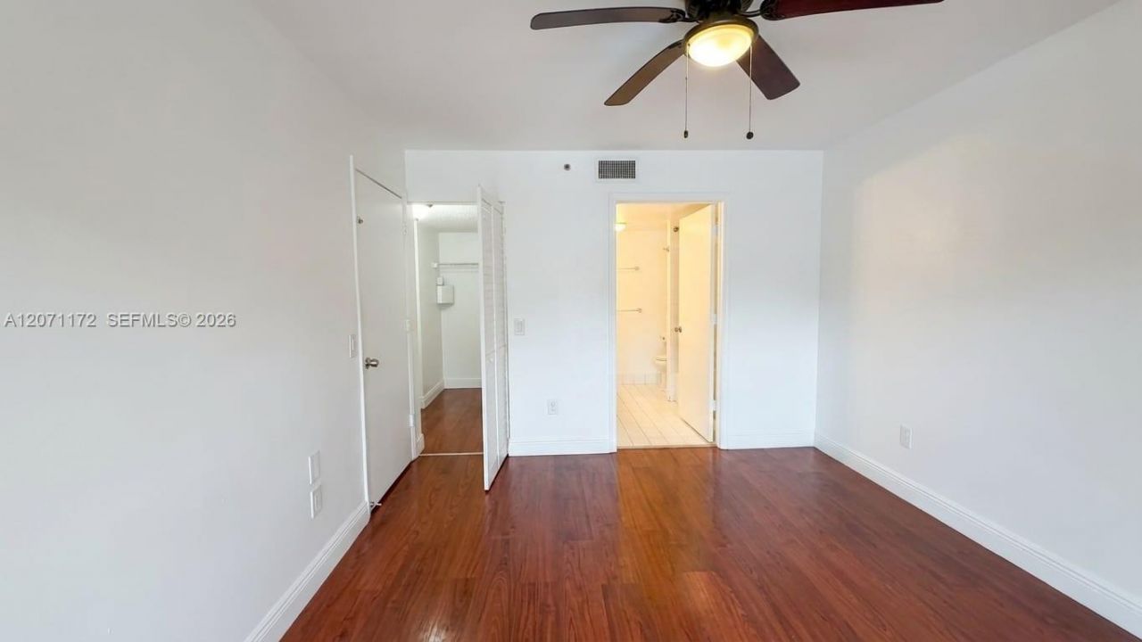 470 S Park Rd , Unit 7-207, Hollywood, FL 33021 Photo