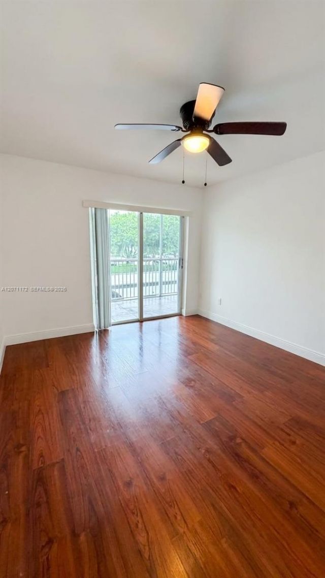 470 S Park Rd , Unit 7-207, Hollywood, FL 33021 Photo