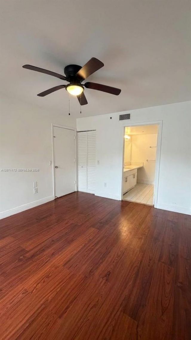 470 S Park Rd , Unit 7-207, Hollywood, FL 33021 Photo
