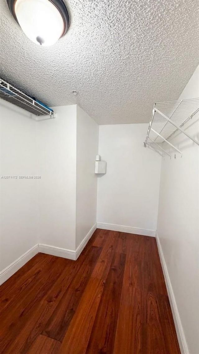 470 S Park Rd , Unit 7-207, Hollywood, FL 33021 Photo
