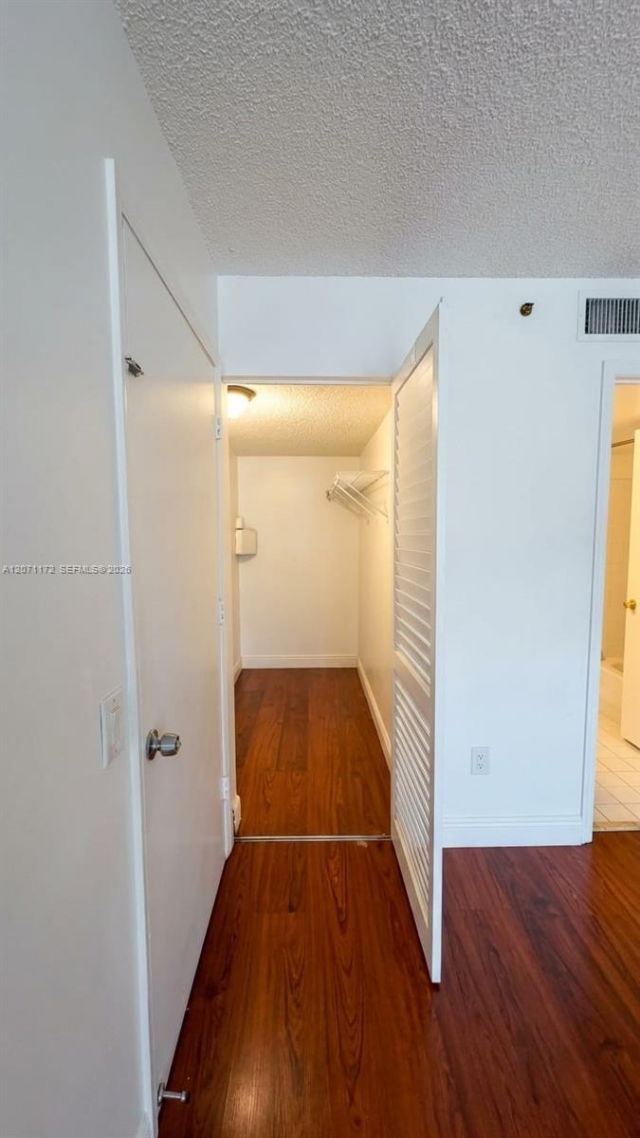 470 S Park Rd , Unit 7-207, Hollywood, FL 33021 Photo