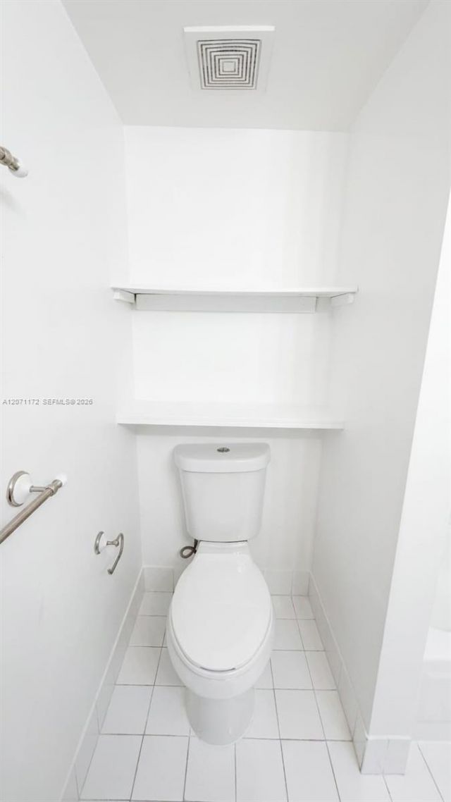 470 S Park Rd , Unit 7-207, Hollywood, FL 33021 Photo
