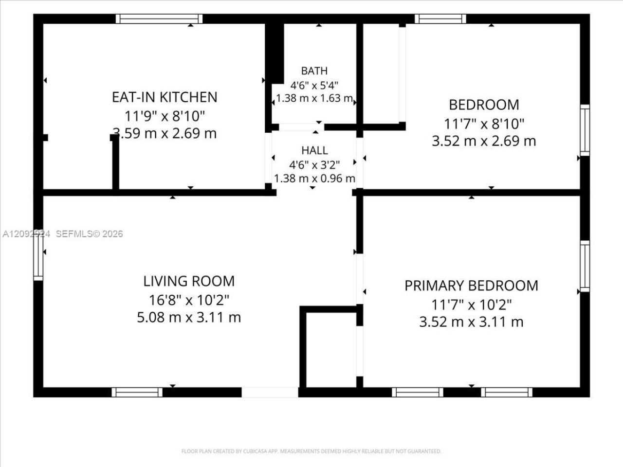 2388 NW 33rd St , Miami, FL 33142 Photo