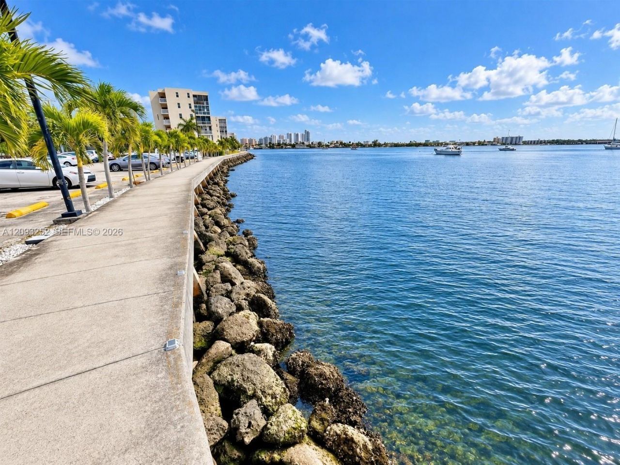2905 Point East Dr , Unit L102, Aventura, FL 33160 Photo