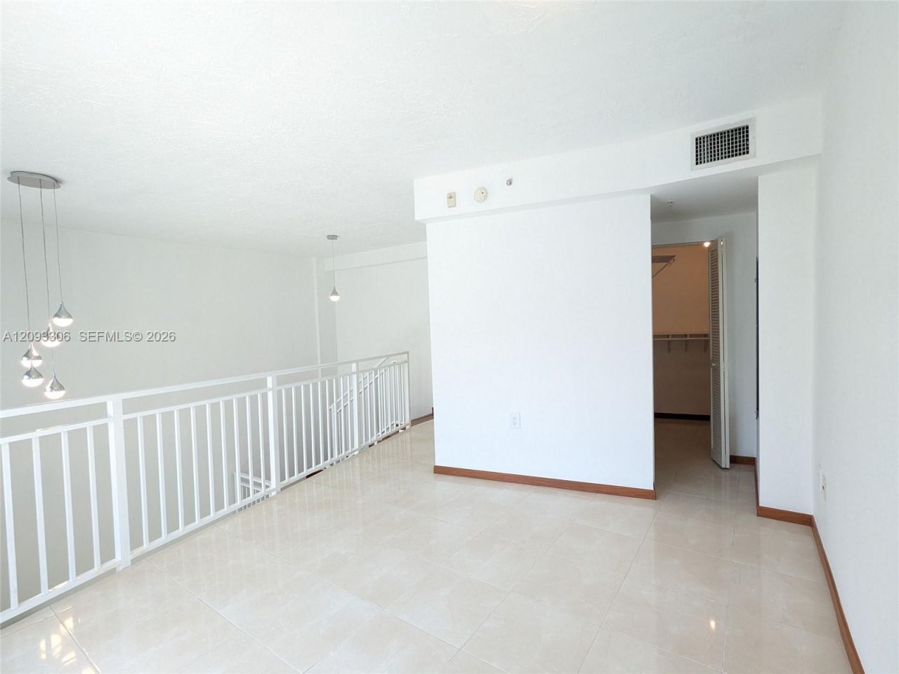 1528 Brickell Ave , Unit 104, Miami, FL 33129 Photo
