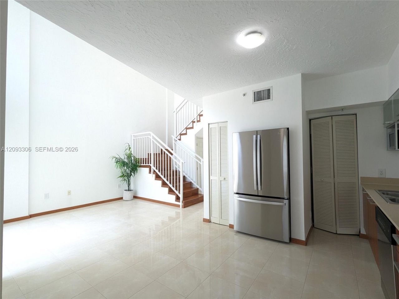 1528 Brickell Ave , Unit 104, Miami, FL 33129 Photo