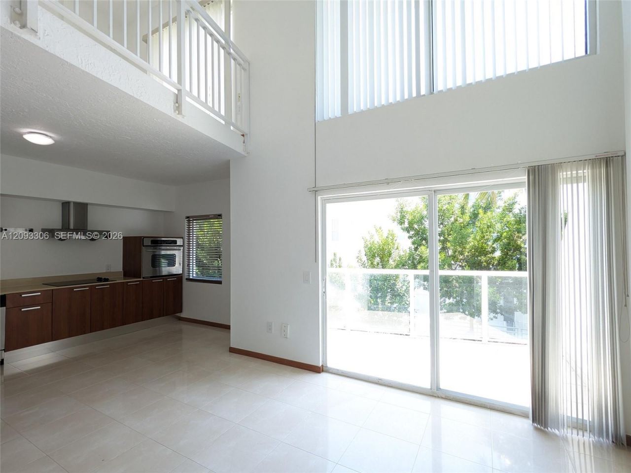 1528 Brickell Ave , Unit 104, Miami, FL 33129 Photo