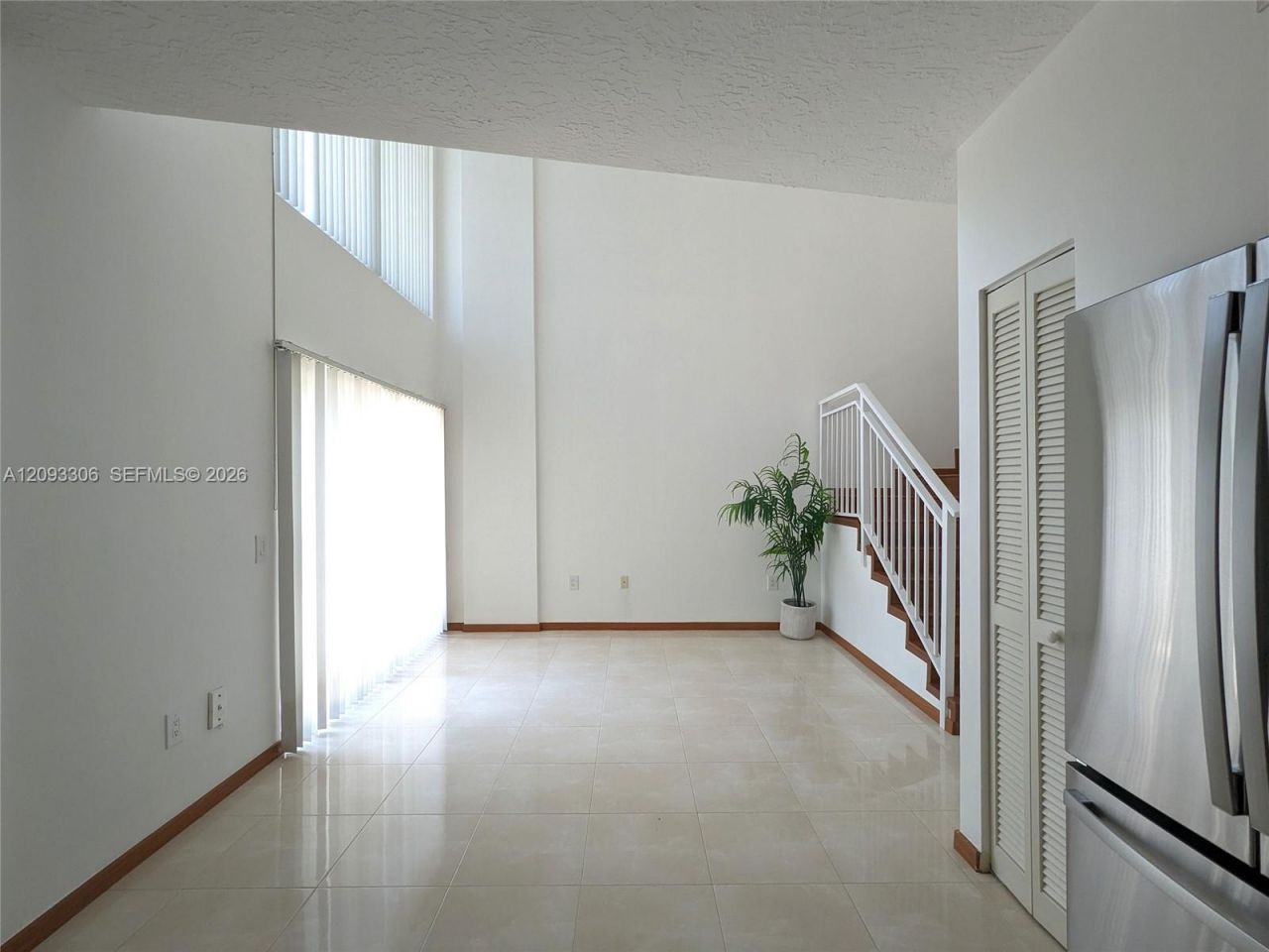1528 Brickell Ave , Unit 104, Miami, FL 33129 Photo