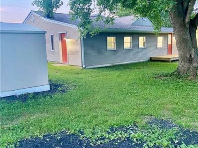 1153 N Middle Drive, Greenville, OH 45331 Photo 23