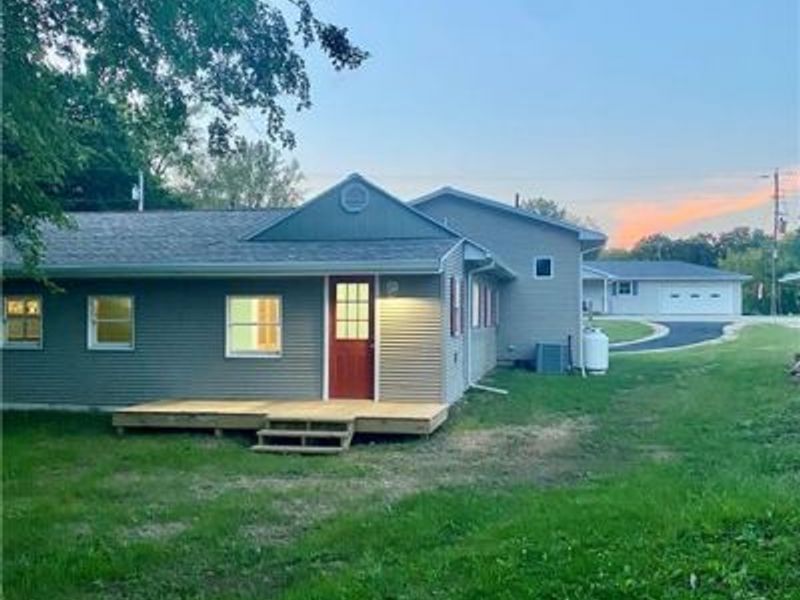1153 N Middle Drive, Greenville, OH 45331 Photo 26