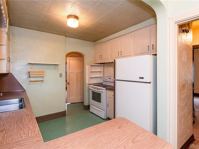 212 Beverly, Dayton, OH 45419 Photo 11