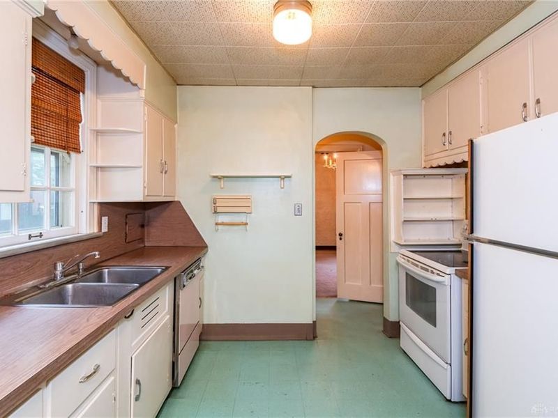 212 Beverly, Dayton, OH 45419 Photo 13