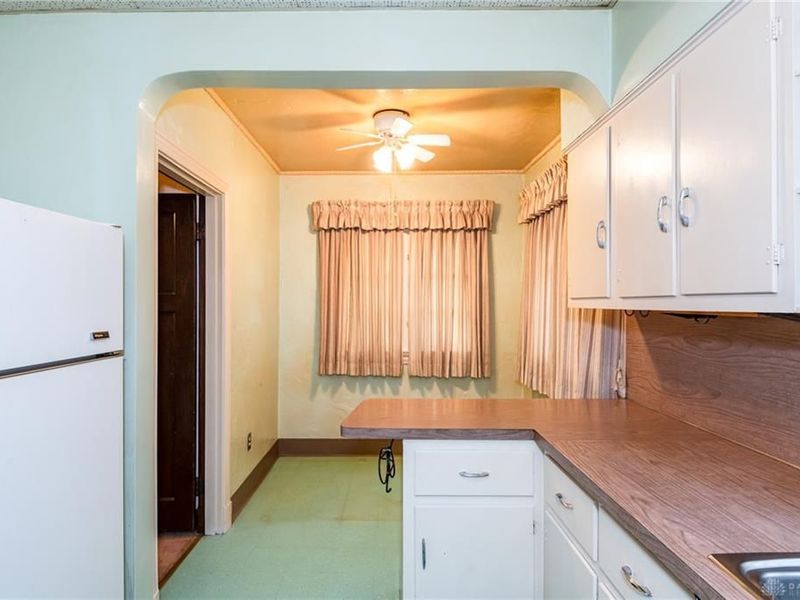 212 Beverly, Dayton, OH 45419 Photo 14
