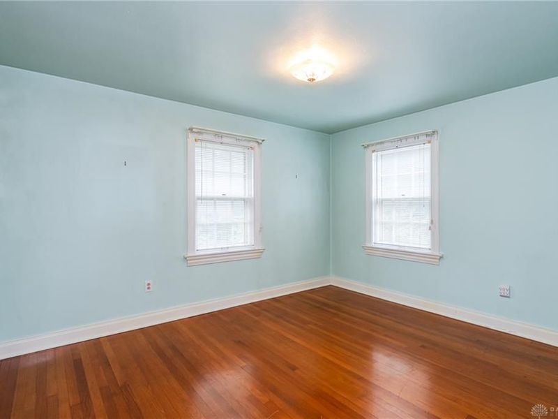 212 Beverly, Dayton, OH 45419 Photo 15