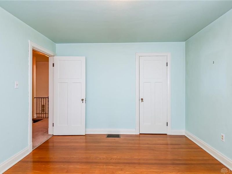 212 Beverly, Dayton, OH 45419 Photo 16