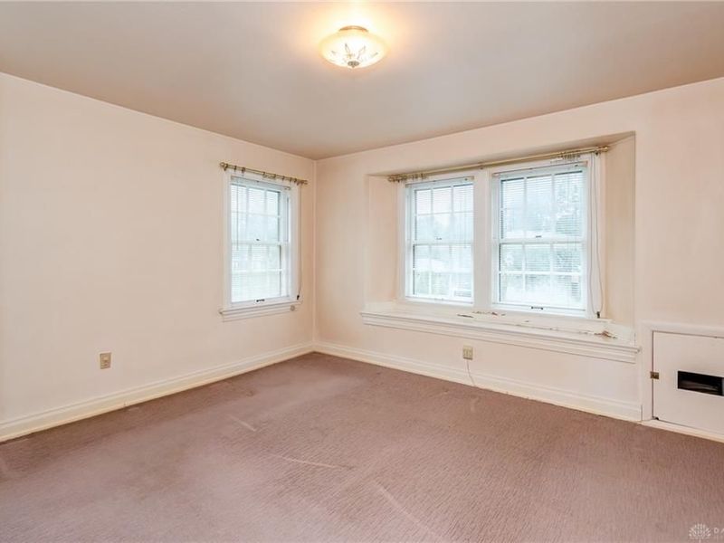 212 Beverly, Dayton, OH 45419 Photo 17