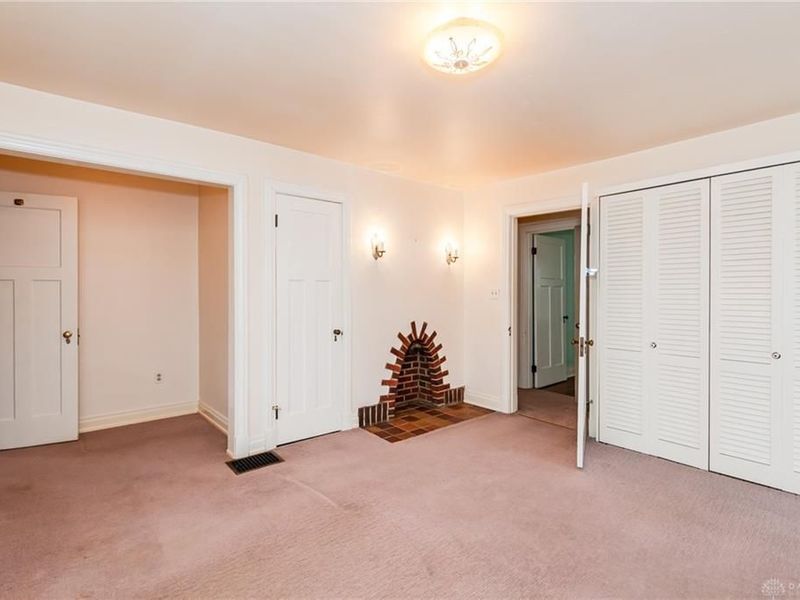 212 Beverly, Dayton, OH 45419 Photo 18