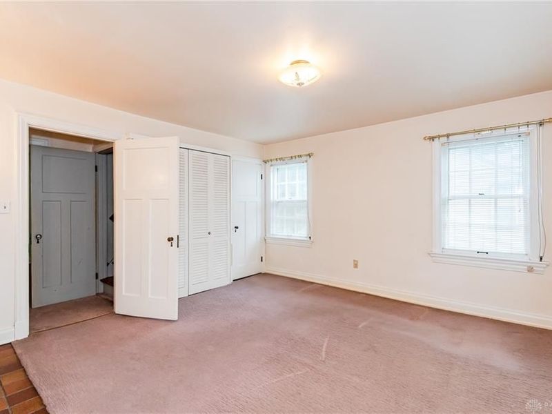 212 Beverly, Dayton, OH 45419 Photo 19