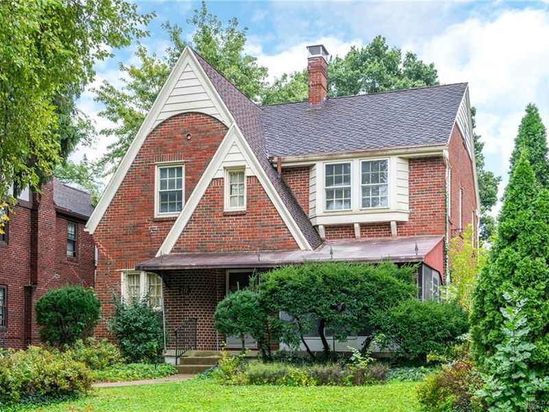 212 Beverly, Dayton, OH 45419 Photo 2