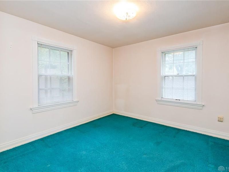 212 Beverly, Dayton, OH 45419 Photo 21