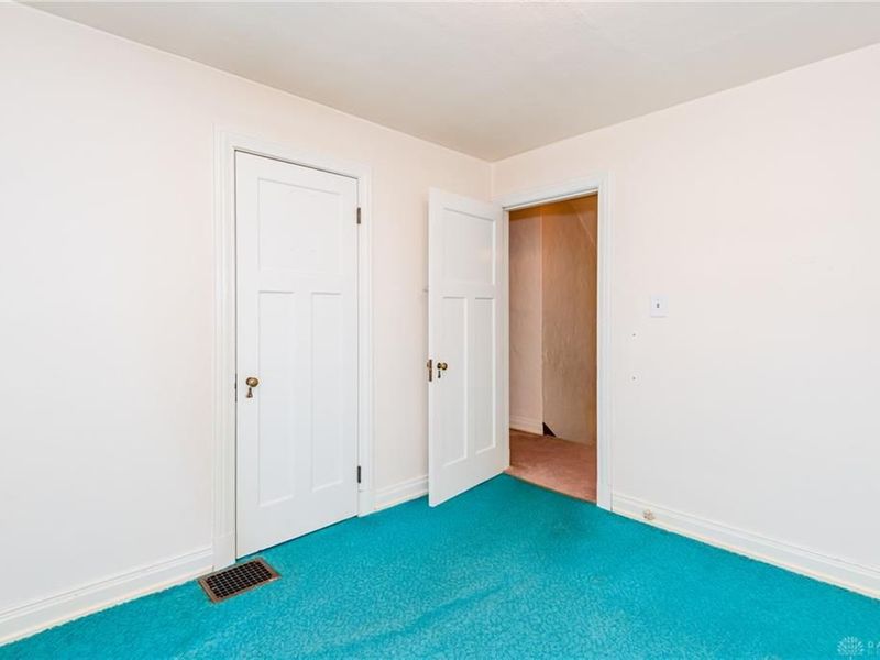 212 Beverly, Dayton, OH 45419 Photo 22