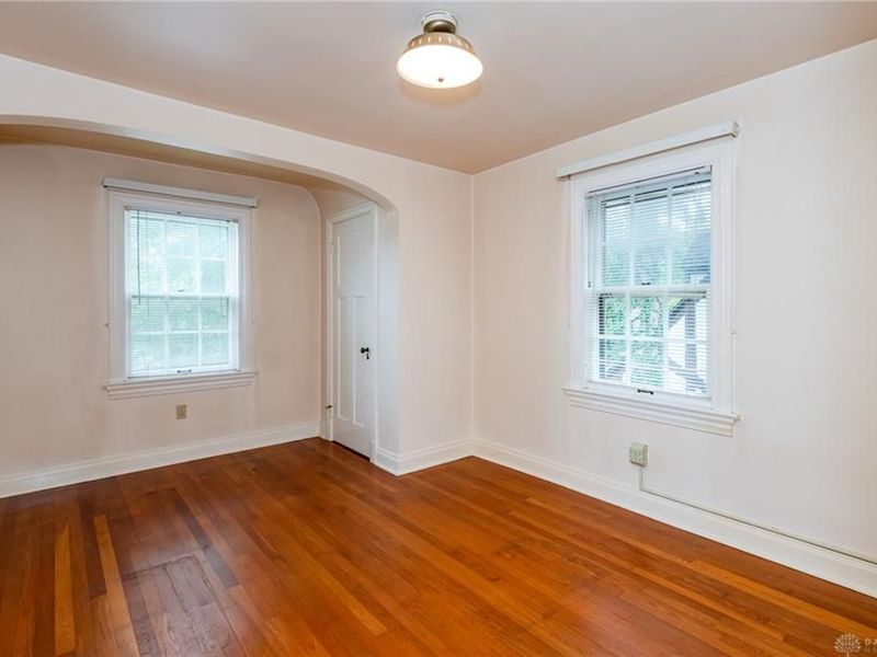 212 Beverly, Dayton, OH 45419 Photo 23
