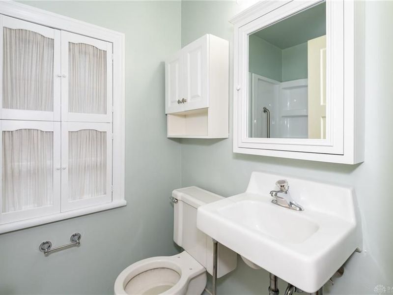 212 Beverly, Dayton, OH 45419 Photo 24