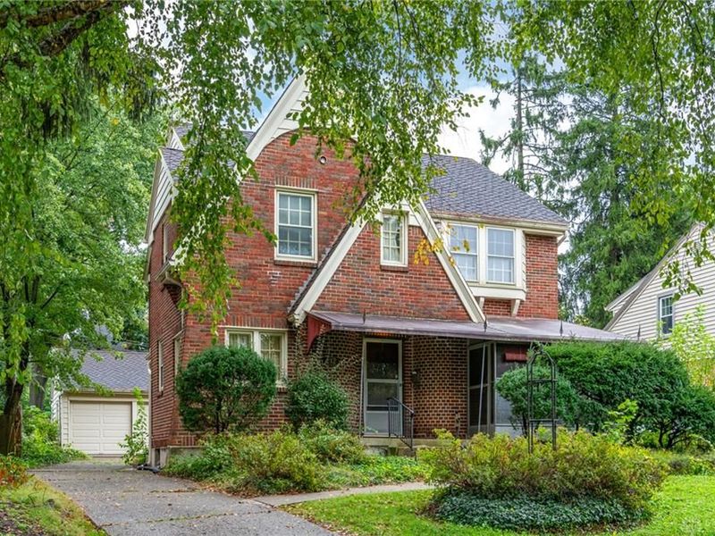 212 Beverly, Dayton, OH 45419 Photo 3