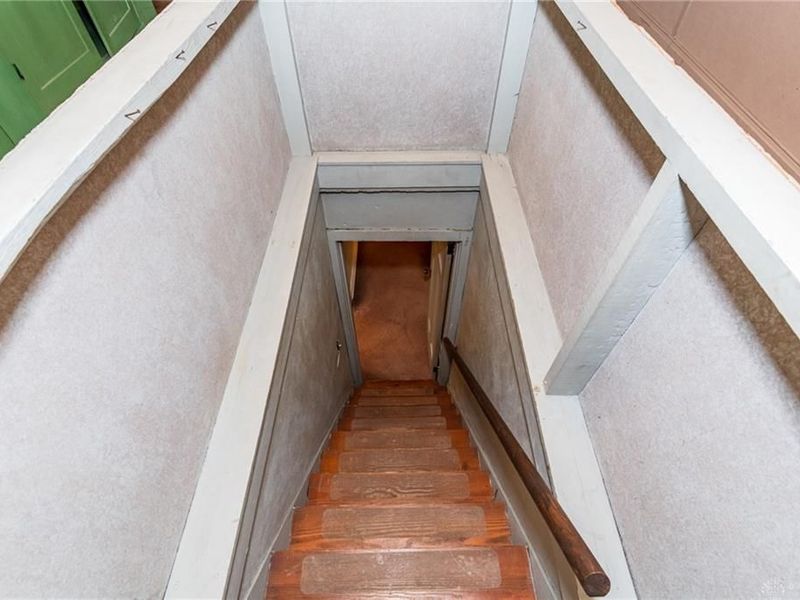 212 Beverly, Dayton, OH 45419 Photo 30