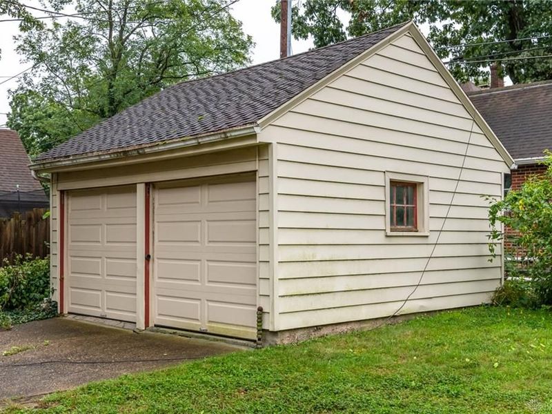 212 Beverly, Dayton, OH 45419 Photo 38