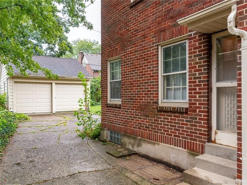 212 Beverly, Dayton, OH 45419 Photo 39