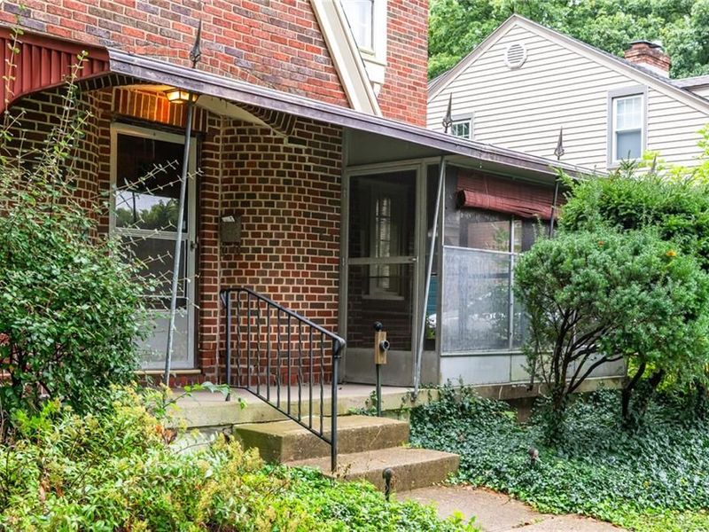 212 Beverly, Dayton, OH 45419 Photo 40