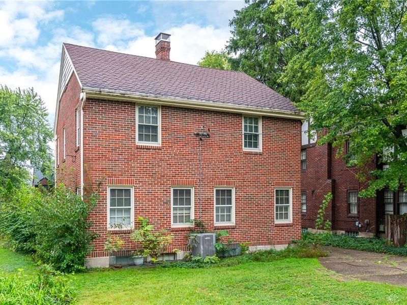 212 Beverly, Dayton, OH 45419 Photo 41