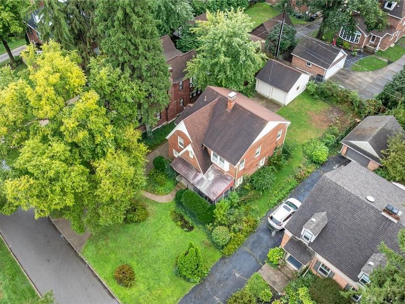 212 Beverly, Dayton, OH 45419 Photo 42