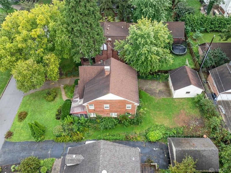 212 Beverly, Dayton, OH 45419 Photo 43