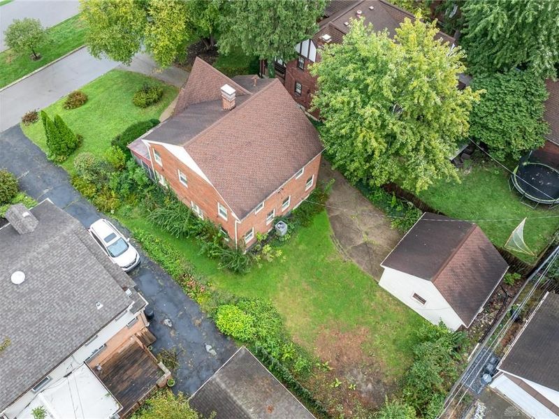 212 Beverly, Dayton, OH 45419 Photo 44
