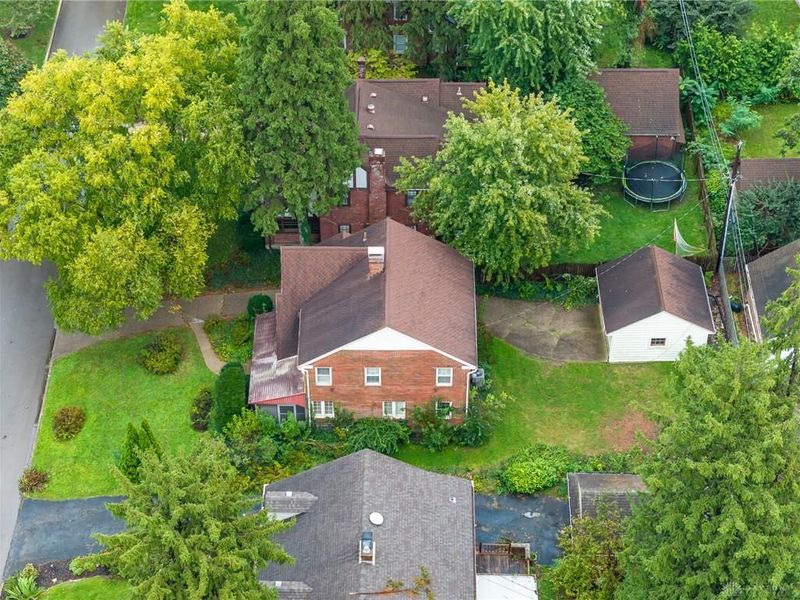 212 Beverly, Dayton, OH 45419 Photo 48