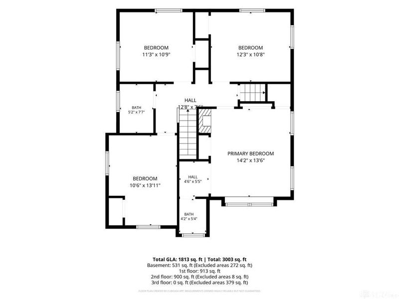 212 Beverly, Dayton, OH 45419 Photo 49