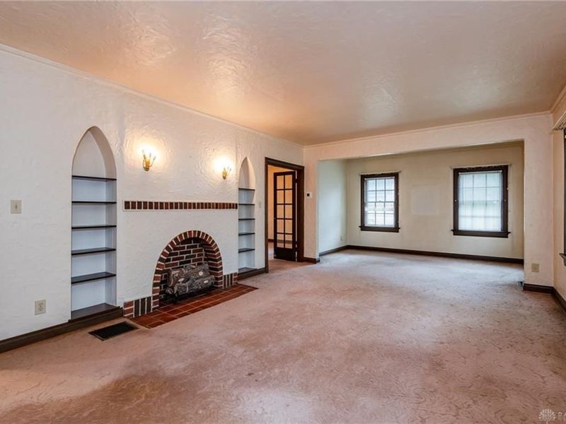 212 Beverly, Dayton, OH 45419 Photo 5