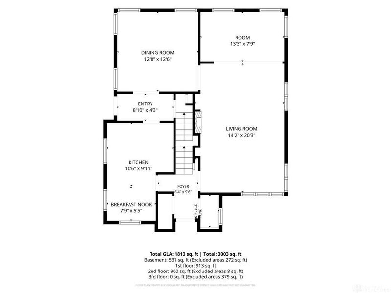 212 Beverly, Dayton, OH 45419 Photo 50