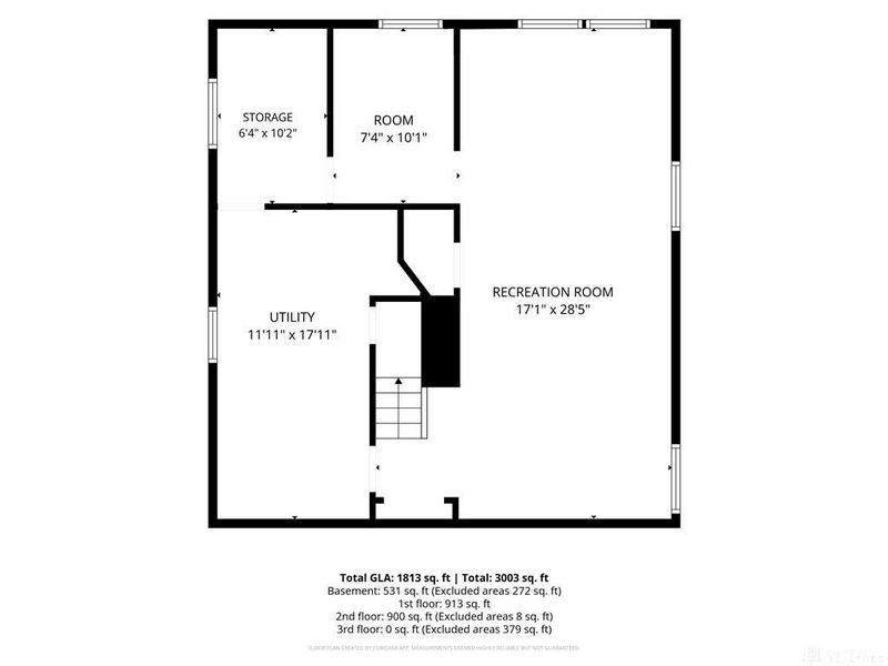 212 Beverly, Dayton, OH 45419 Photo 51