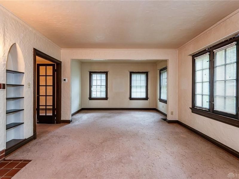 212 Beverly, Dayton, OH 45419 Photo 6