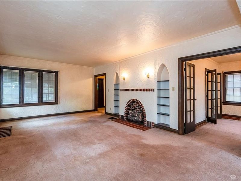 212 Beverly, Dayton, OH 45419 Photo 7