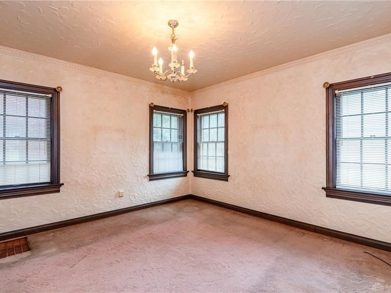212 Beverly, Dayton, OH 45419 Photo 8