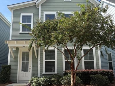 1512 Cuyler Lane, North Charleston, SC 29405