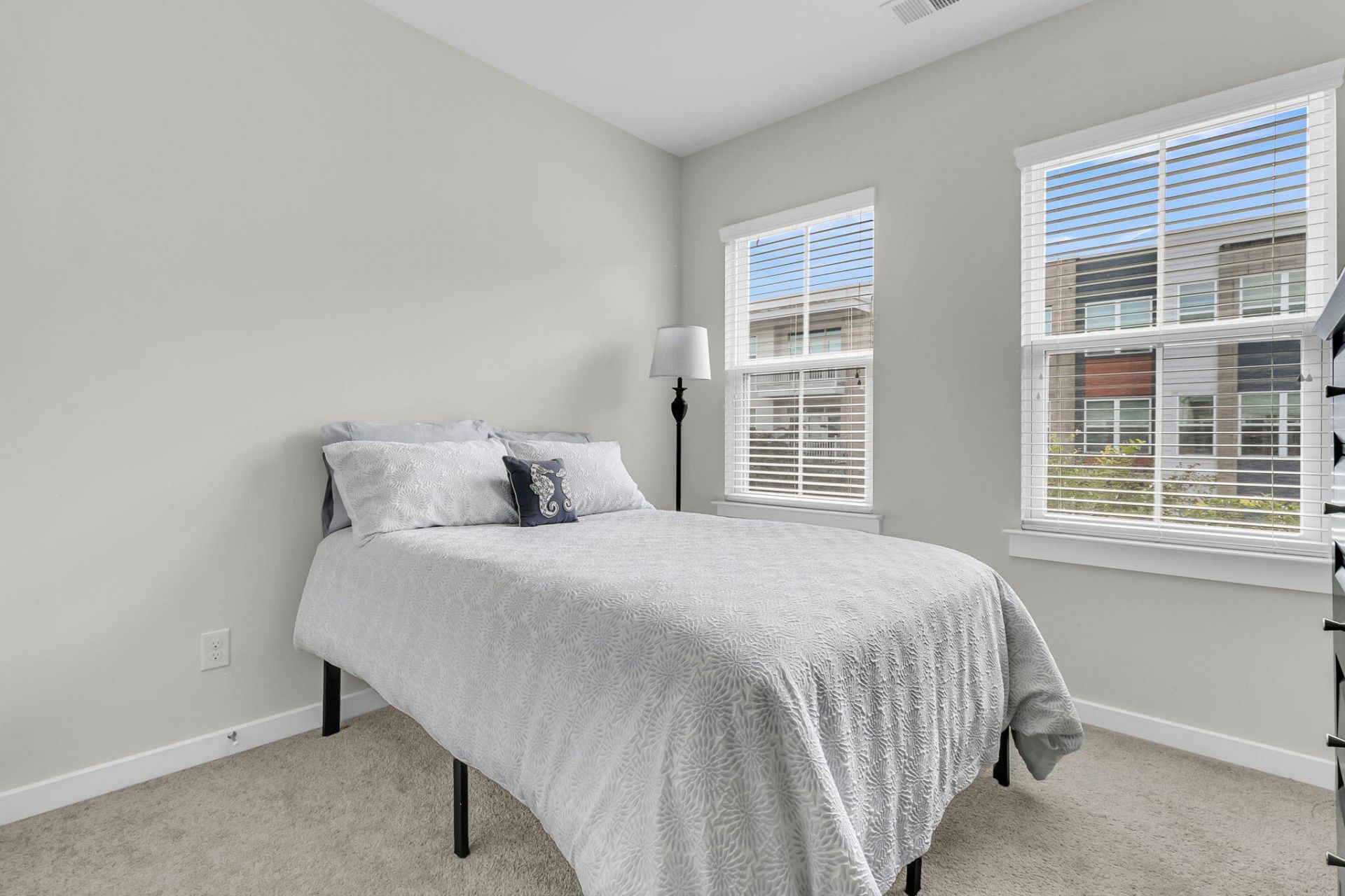 1512 Cuyler Lane Photo 14