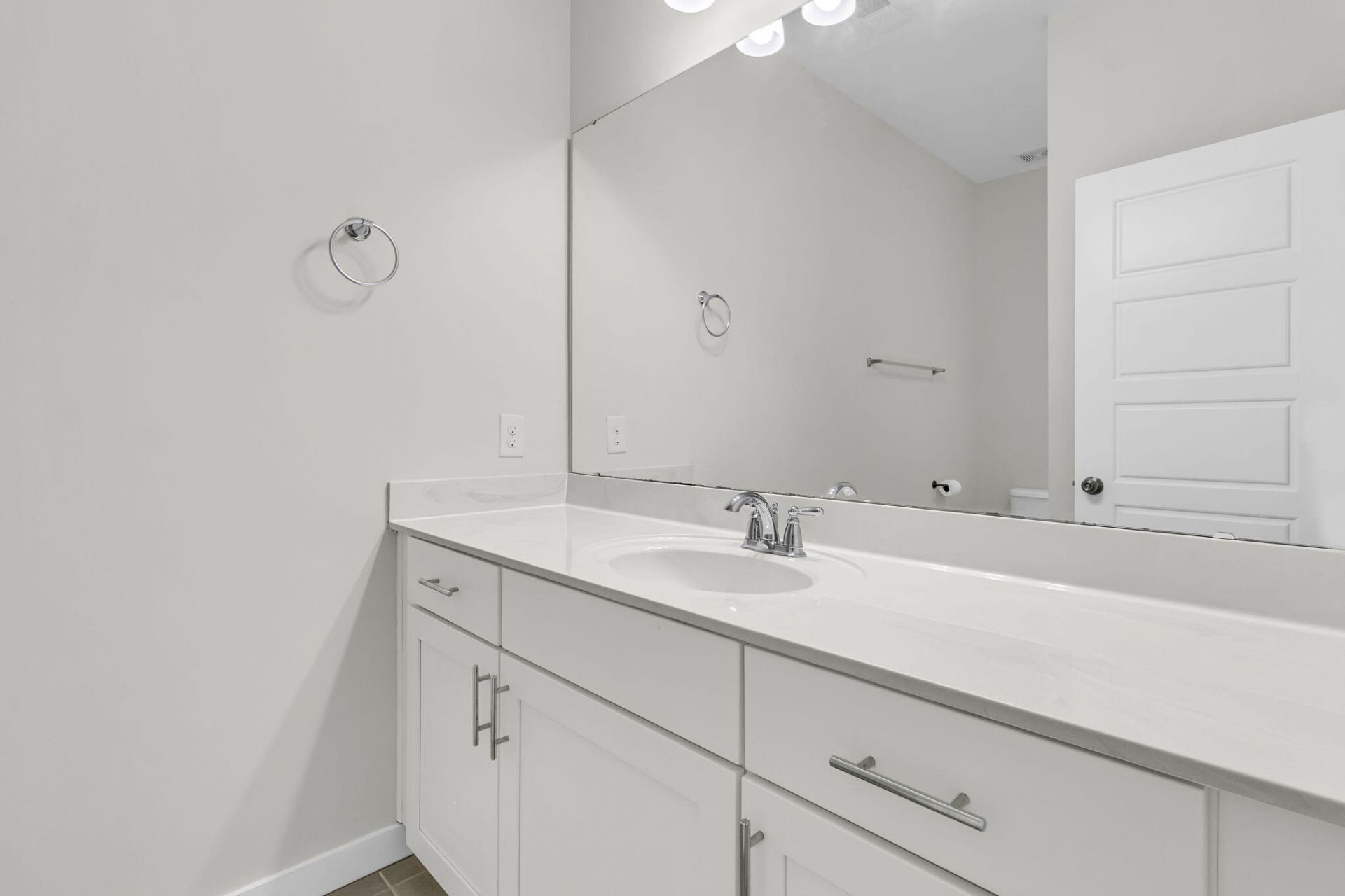 1512 Cuyler Lane Photo 15